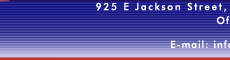 3026.gif