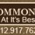 CampbellCourtCommons-1.jpg