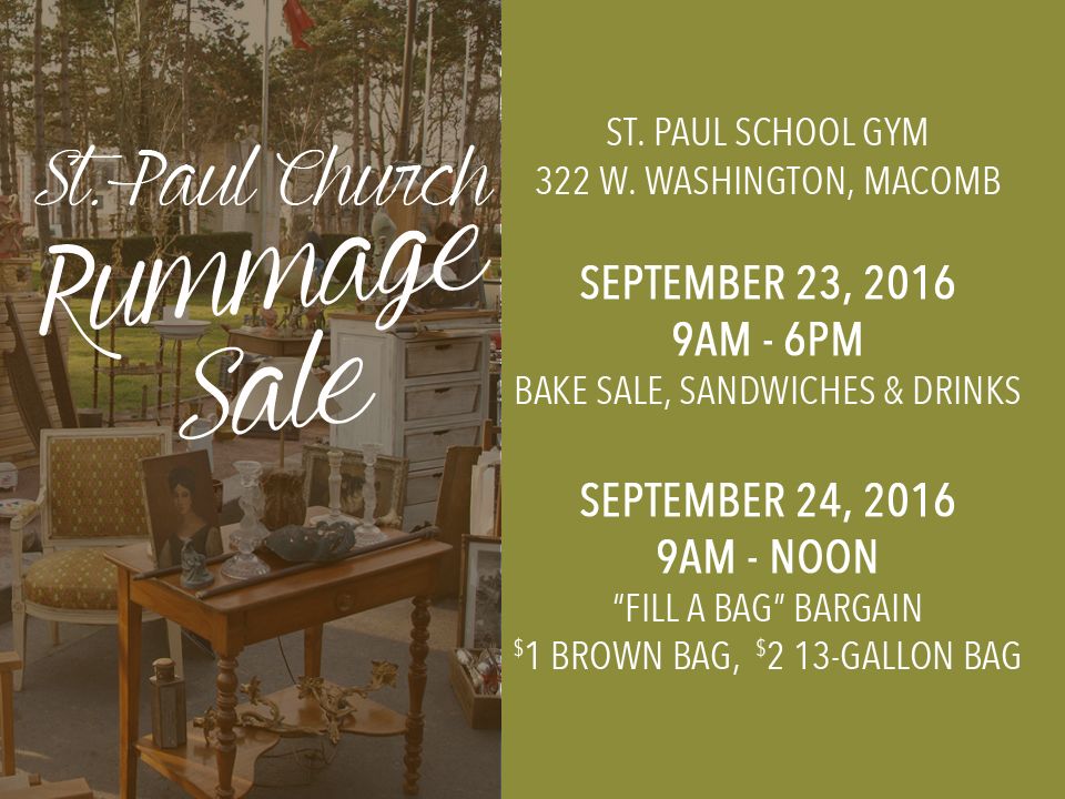 rummagesale2