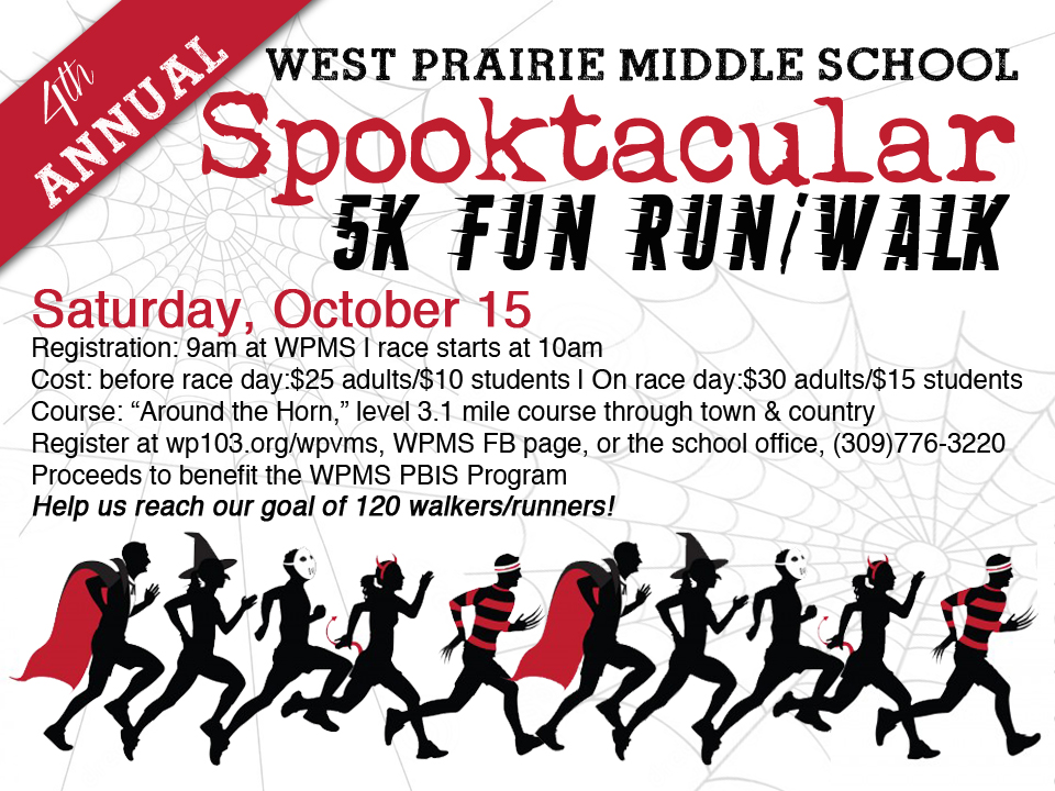 spooktacular5k