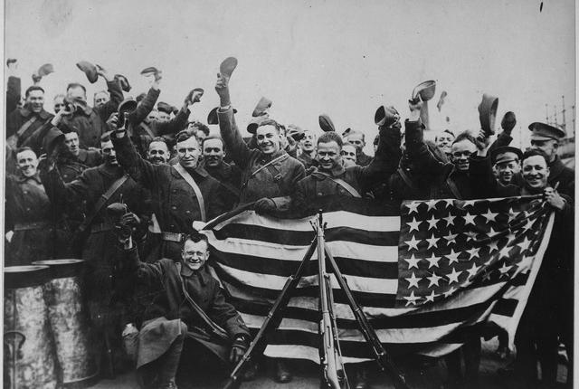 american-soldiers-wwi