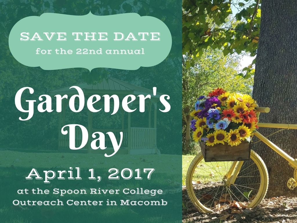 Gardeners-Day-2017