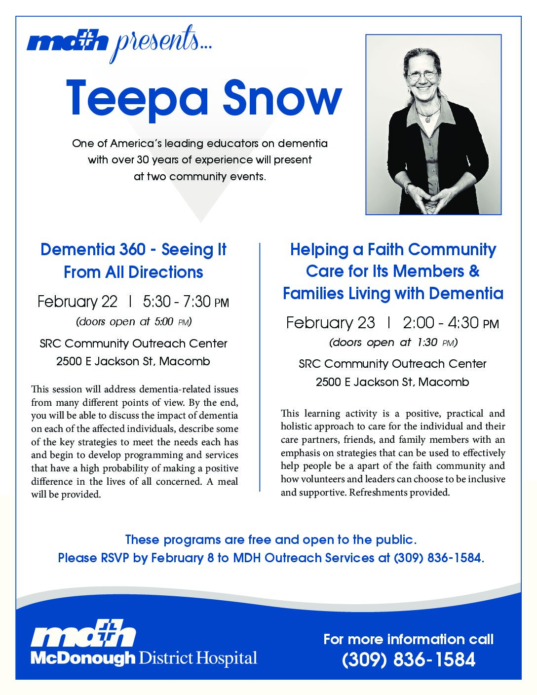 Teepa-Snow-Flyer