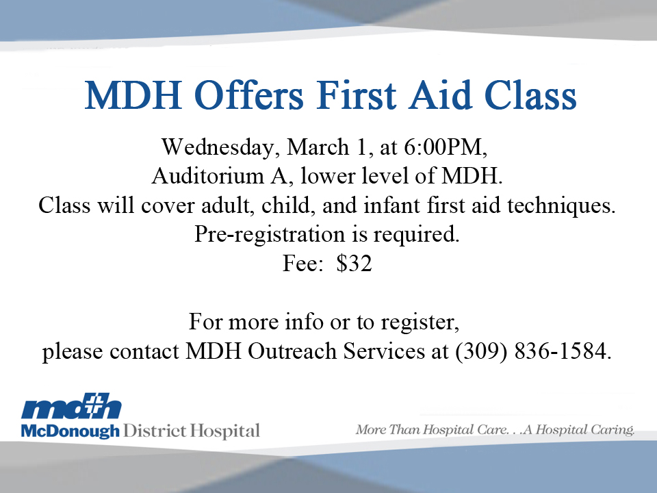 mdh_firstaid