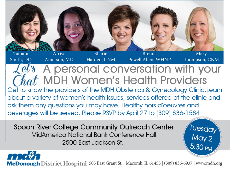 MDH_womenshealth