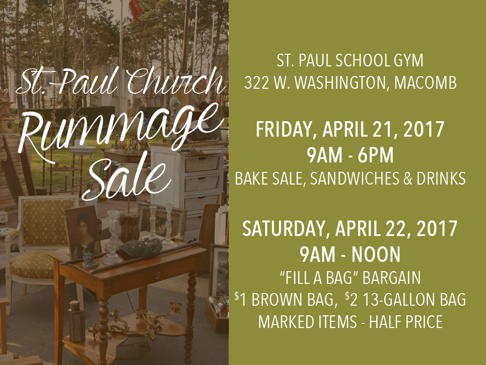 rummagesale2