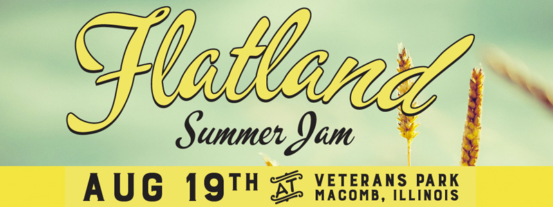 flatlandsummerjam_mac