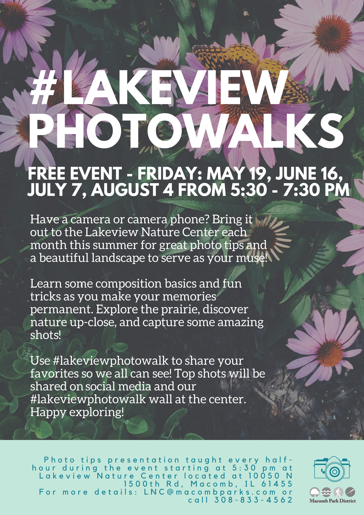 lakeviewphotowalks