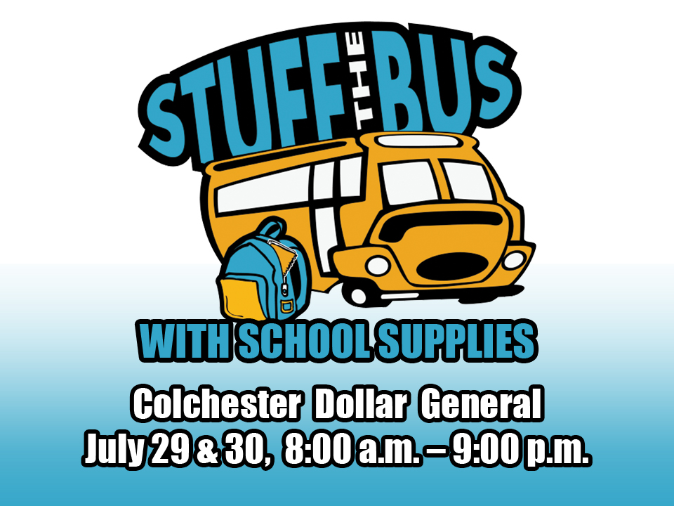 stuffthebus