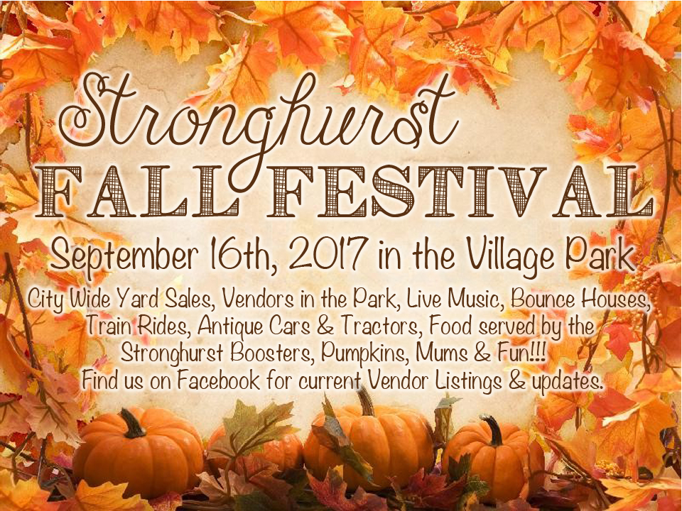 fallfest