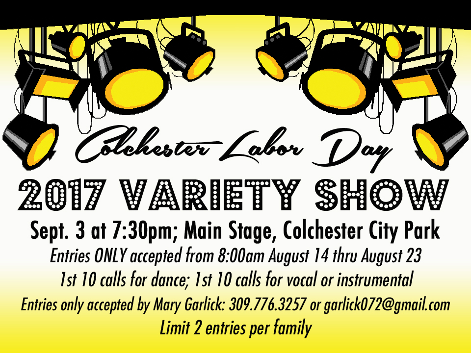 varietyshow